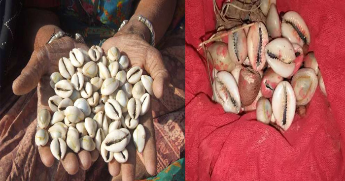 कोई जादू टोना भी आपका बाल बांका नहीं कर पाएगा, अगर आपके पास है यह चीज