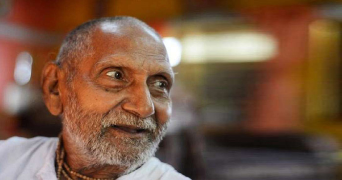 पिछले 122 सालों से बिना एक बार भी बीमार हुए जीवित हैं शिवानंद बाबा, जानें इसके पीछे का राज