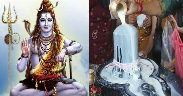 क्या आप जानते हैं कौन है शिव और क्या है सावन में शिवलिंग के अभिषेक का महत्व? जानिए