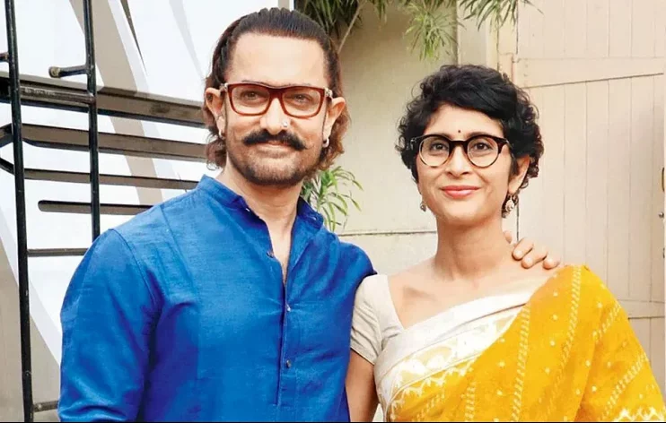 aamir khan 