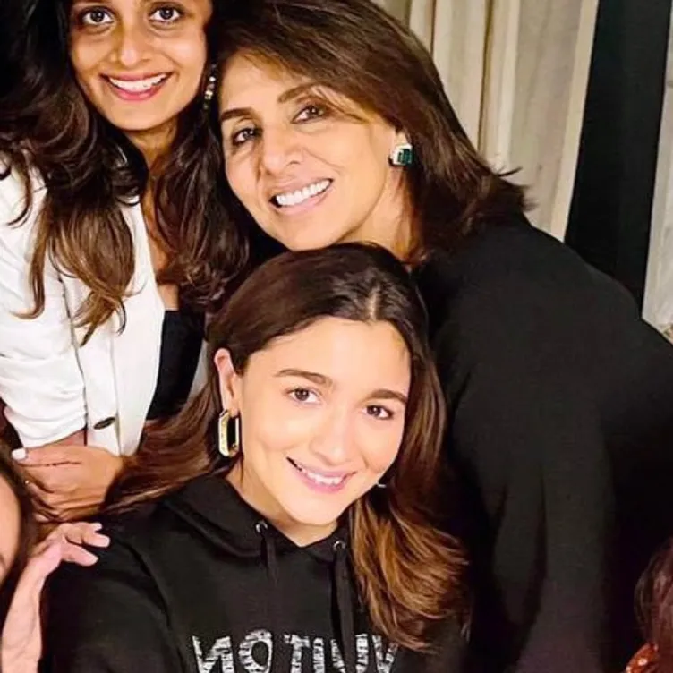 alia bhatt 