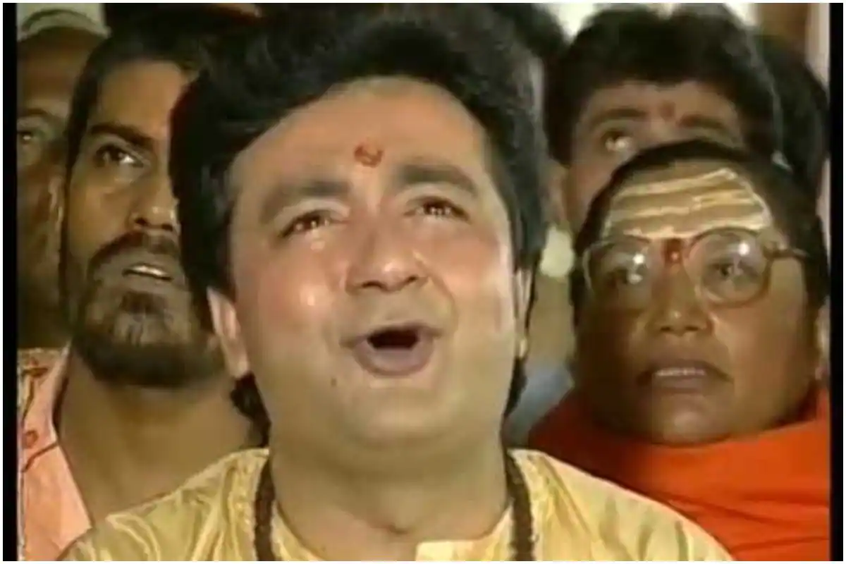 gulshan kumar