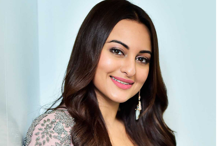 sonakshi sinha