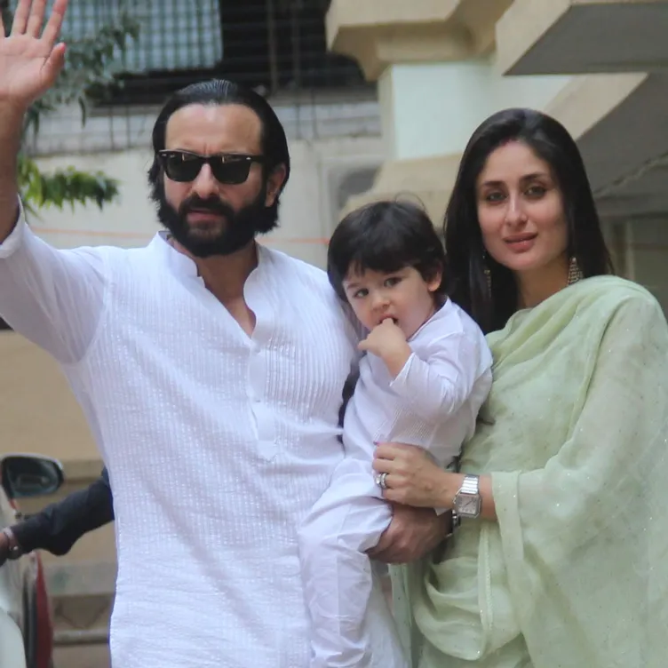 kareena and saif