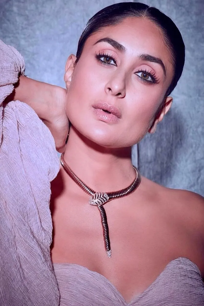 kareena kapoor khan