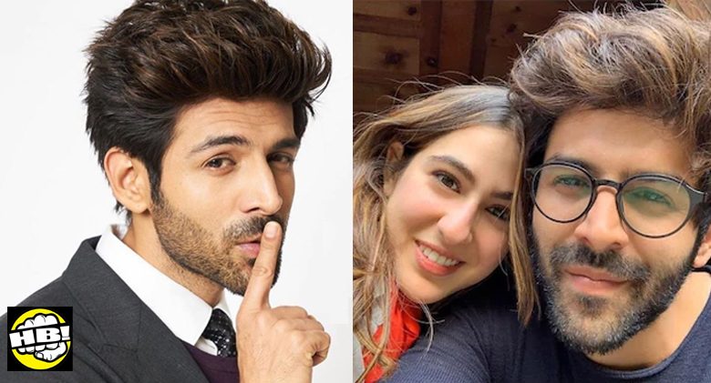 kartik aryan sara ali khan