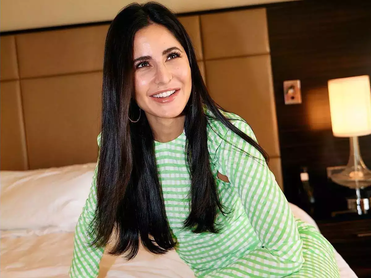 katrina kaif