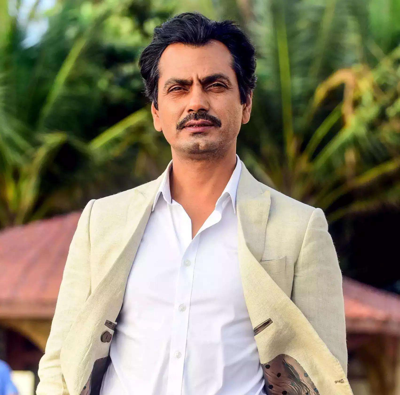 nawazuddin siddiqui