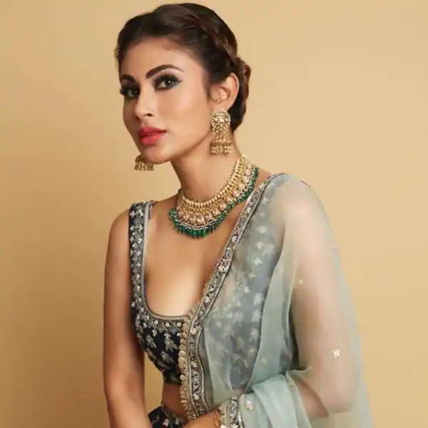 mouni roy