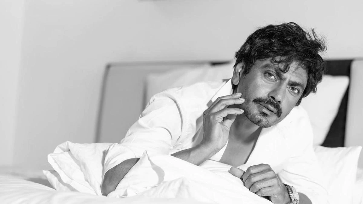 nawazuddin siddiqui