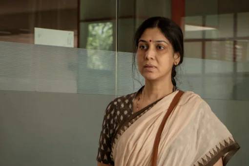 sakshi tanwar 