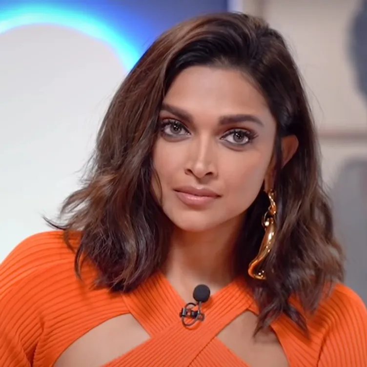 deepika