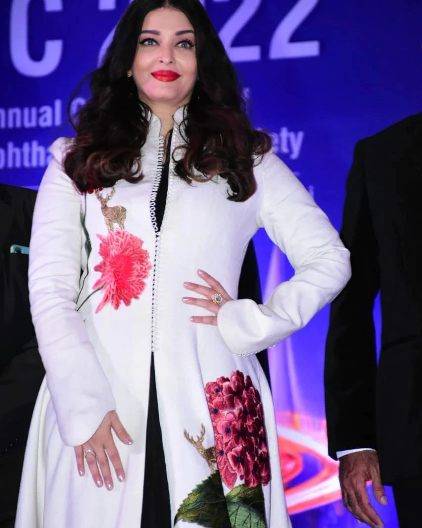 aishwarya rai 