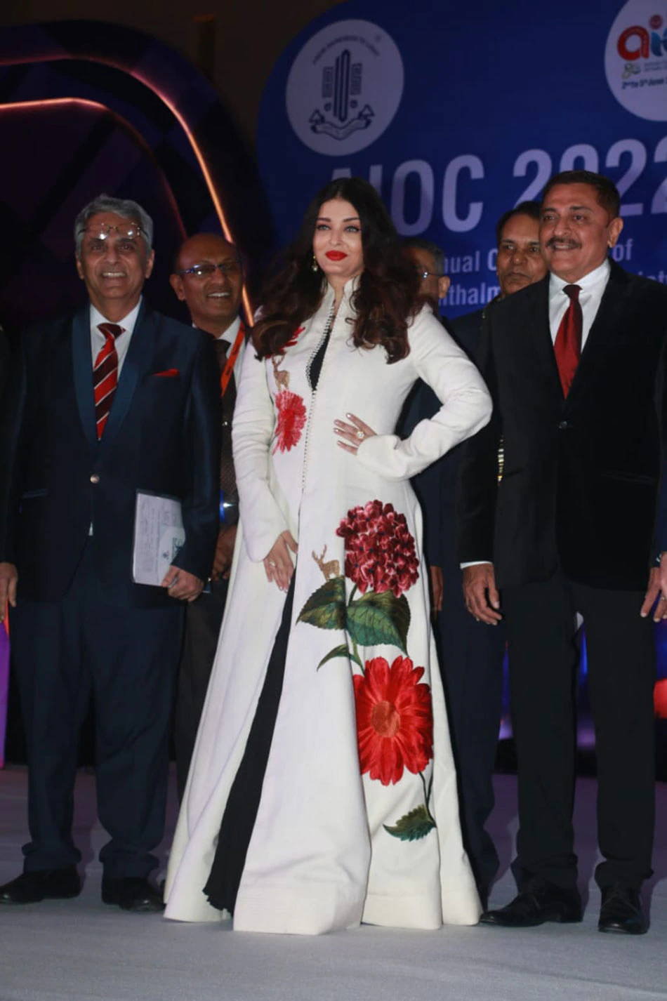 aishwarya rai 