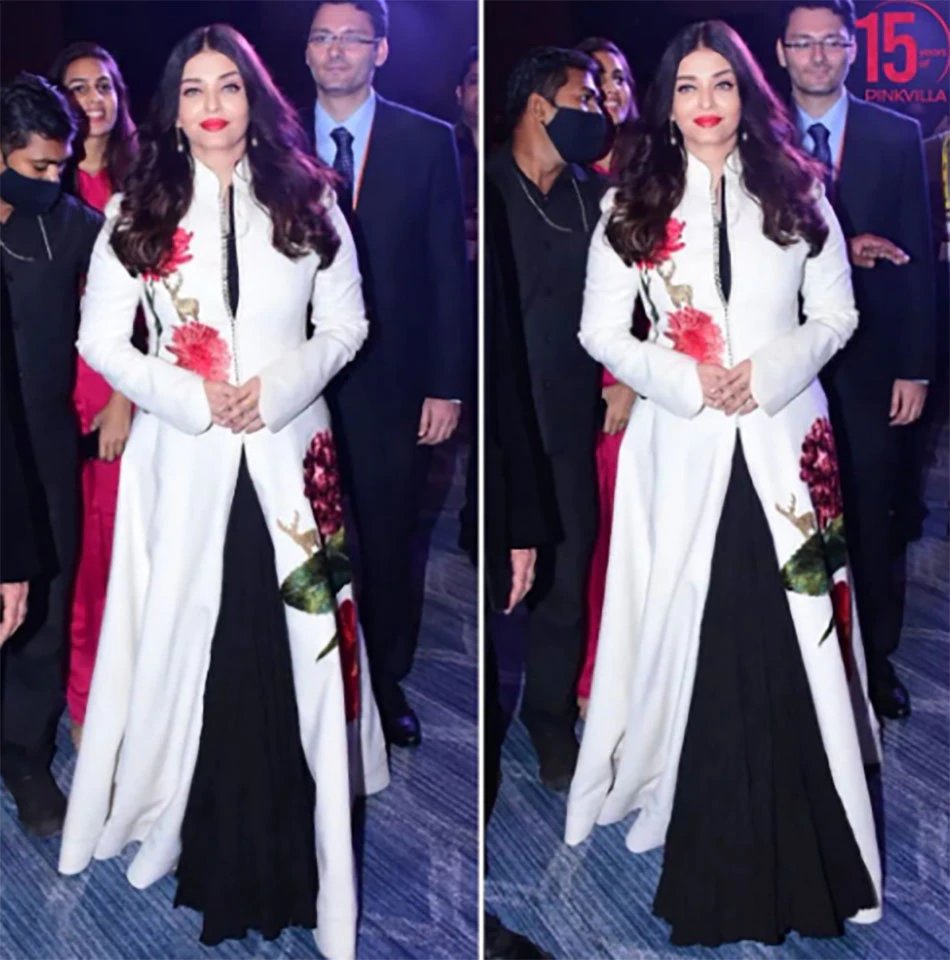 aishwarya rai 