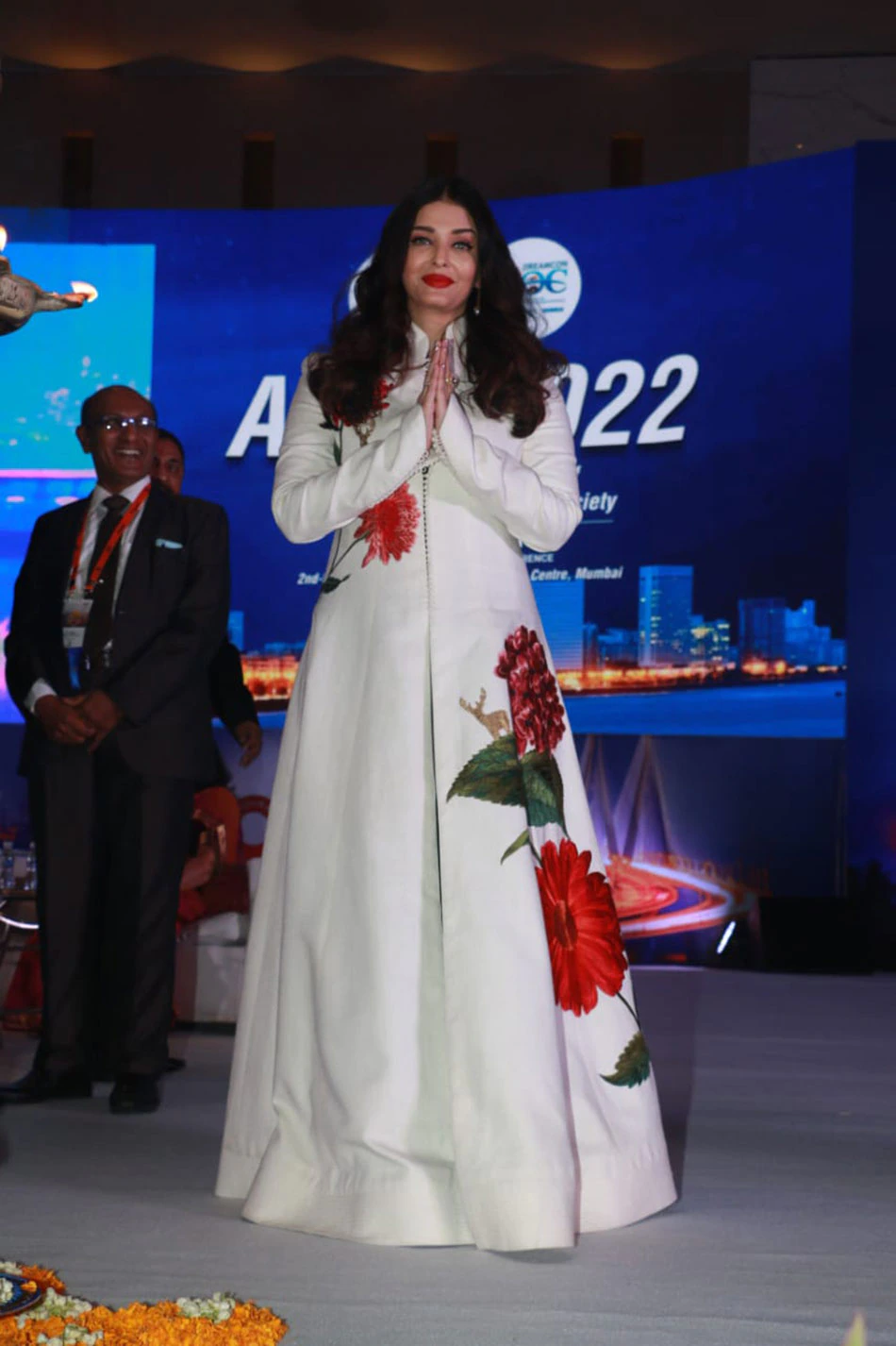 aishwarya rai 