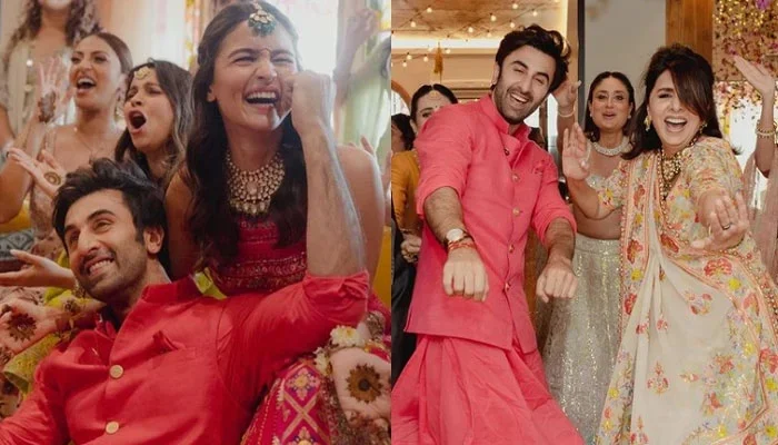 alia and ranbir