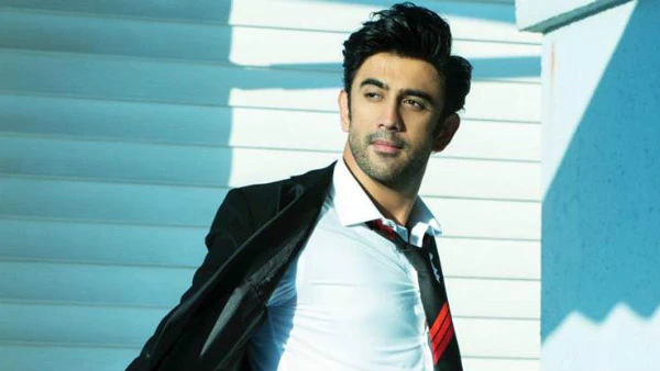 amit sadh 