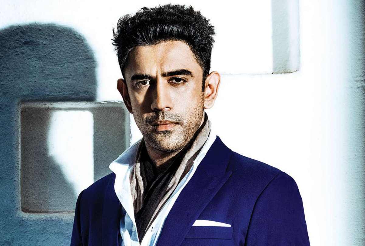 amit sadh 