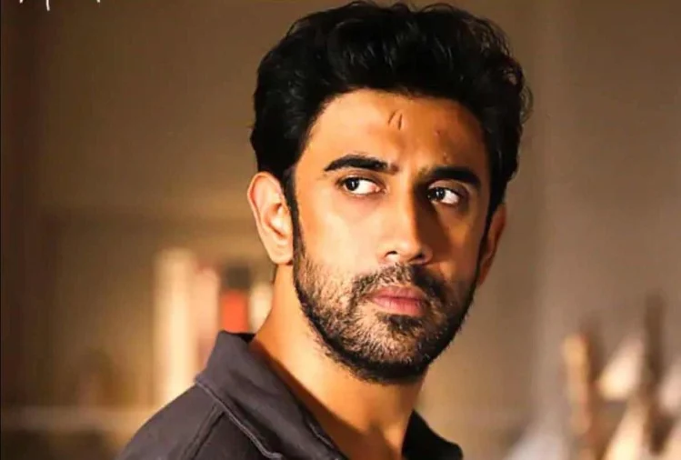 amit sadh 