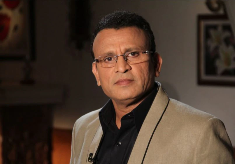 annu kapoor