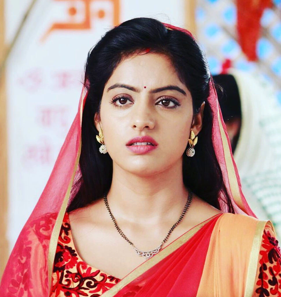 deepika singh