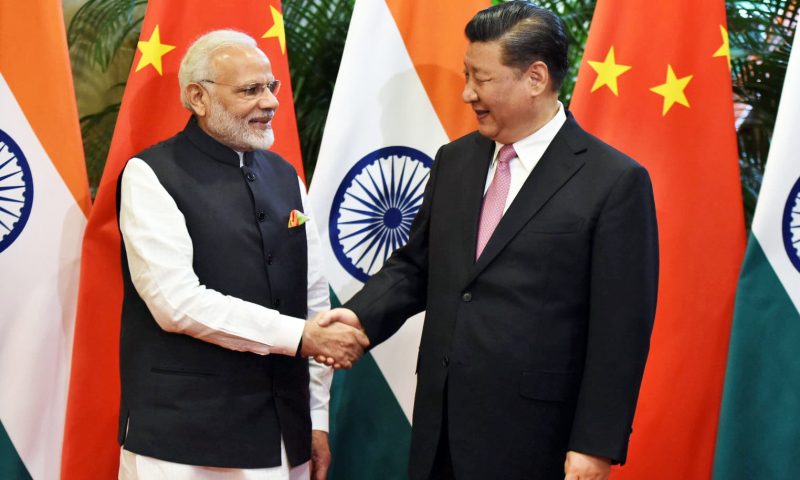 india pakistan china 