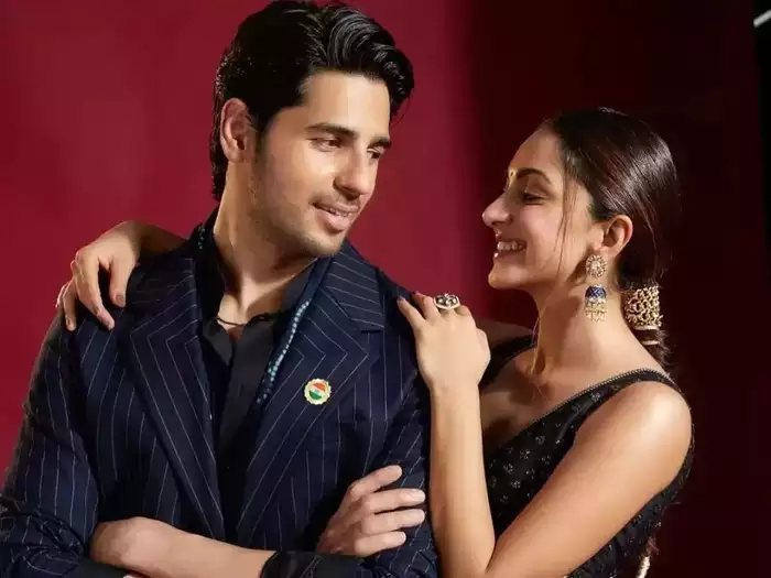 sidharth malhotra