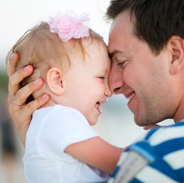 male fertility