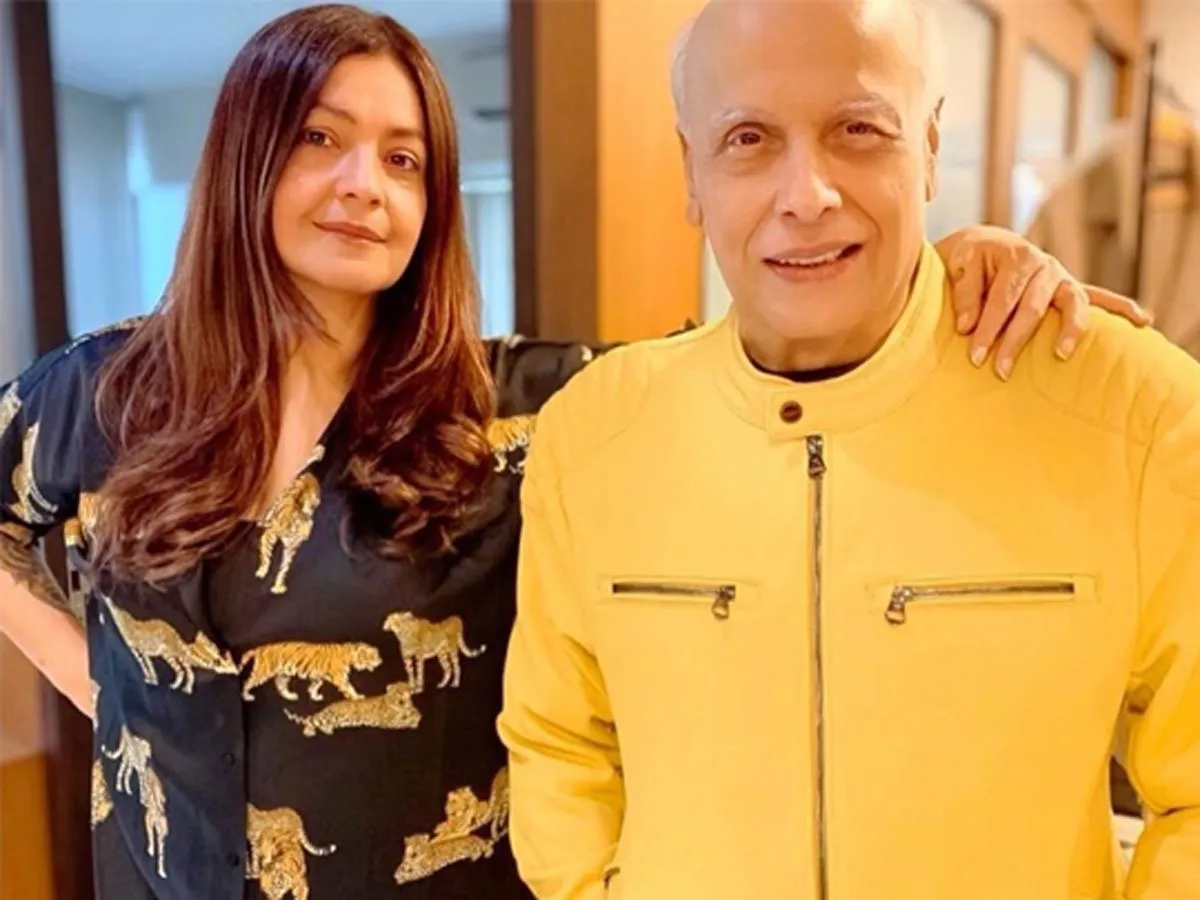 mahesh bhatt