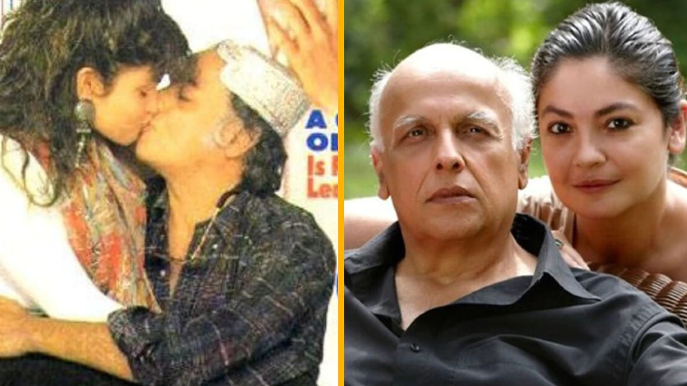 mahesh bhatt