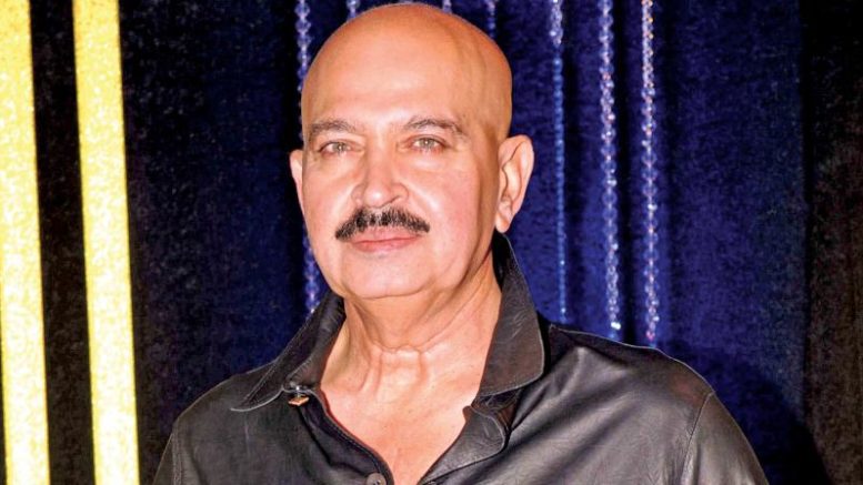 rakesh roshan