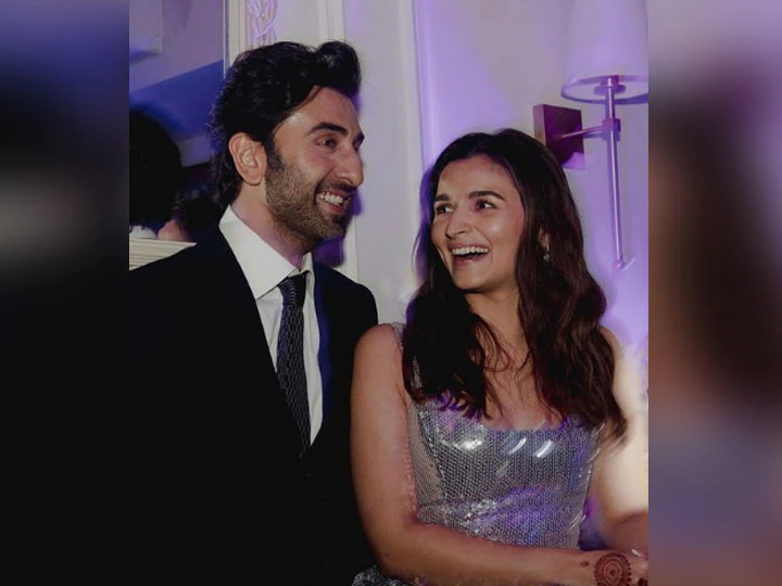 alia and ranbir