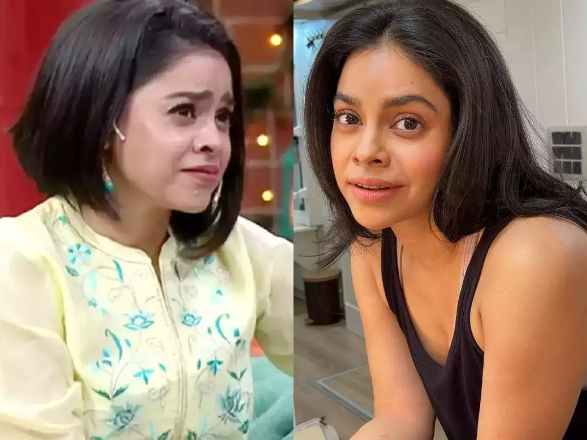 sumona chakravarti