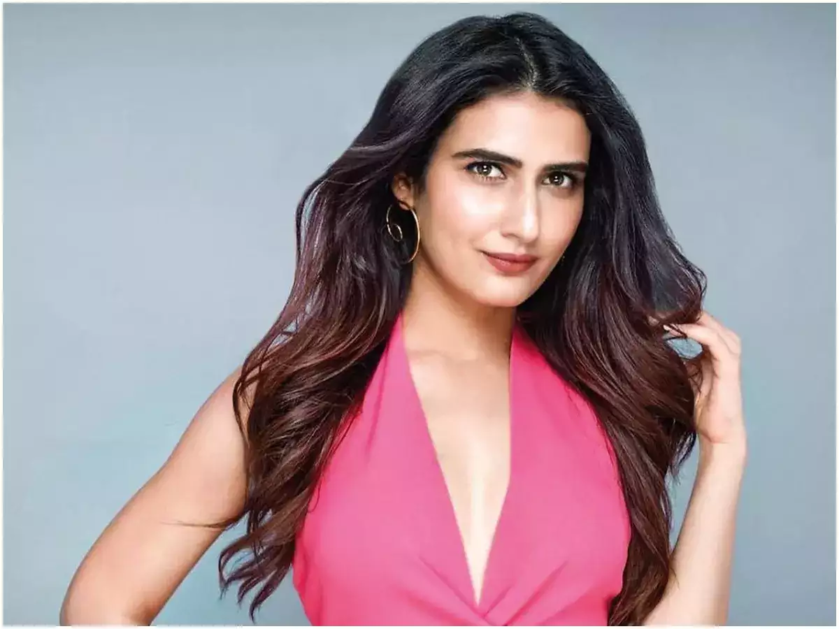 fatima sana shaikh