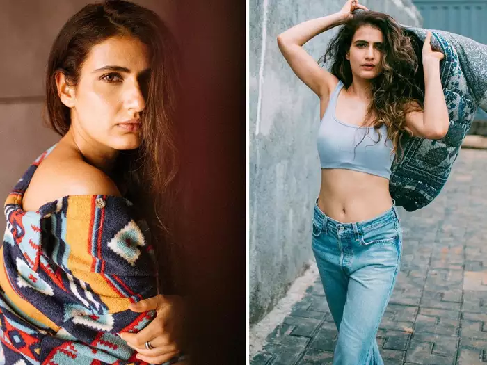 fatima sana shaikh