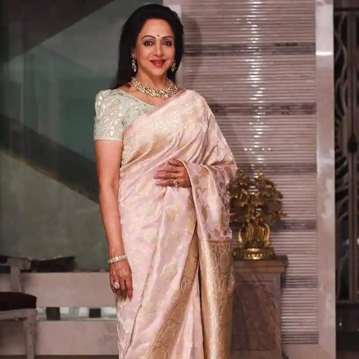 hema malini