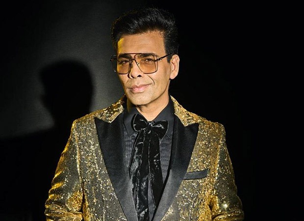 karan johar