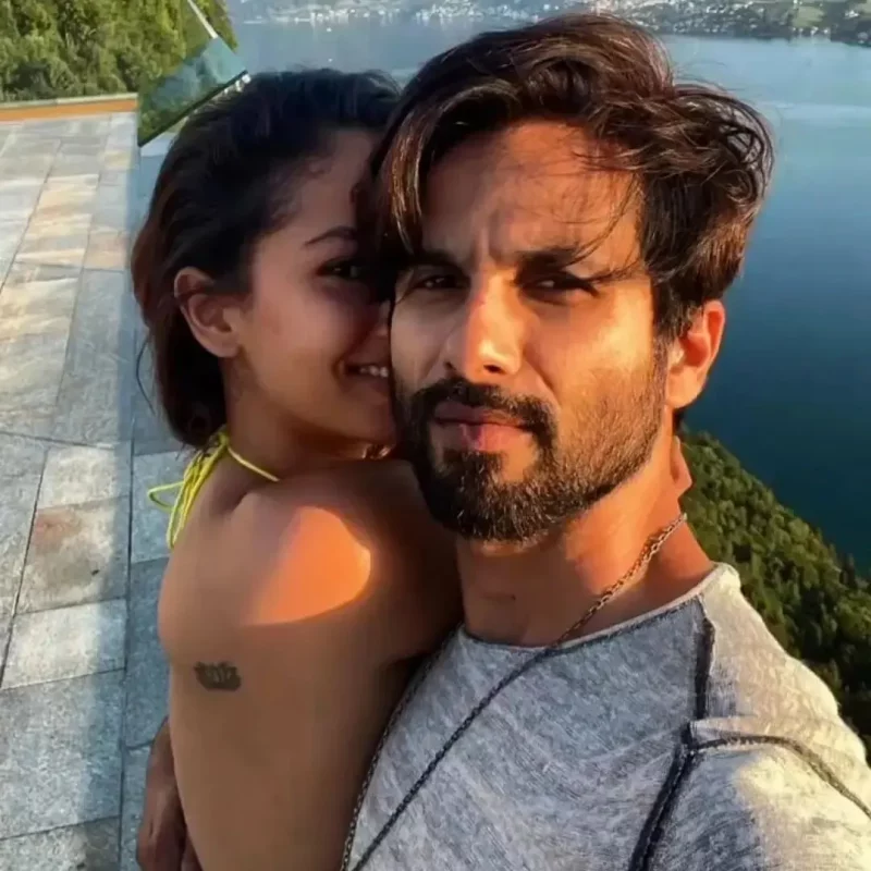 shahid kapoor 