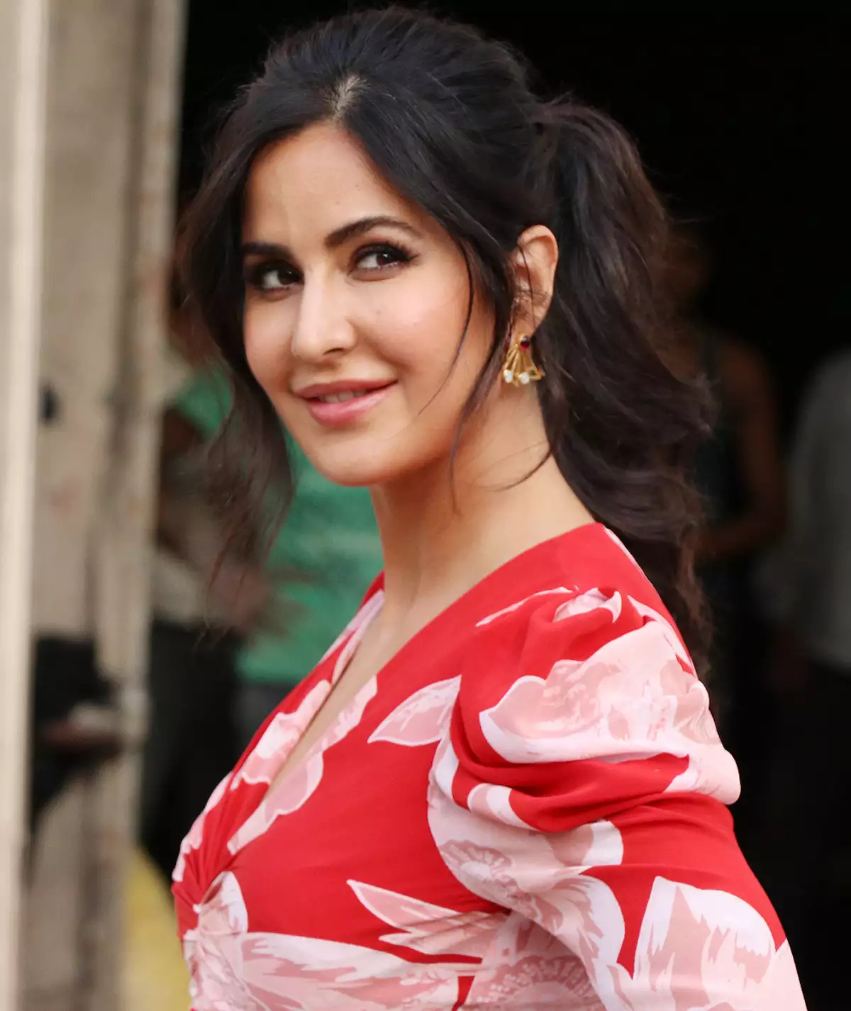 katrina kaif