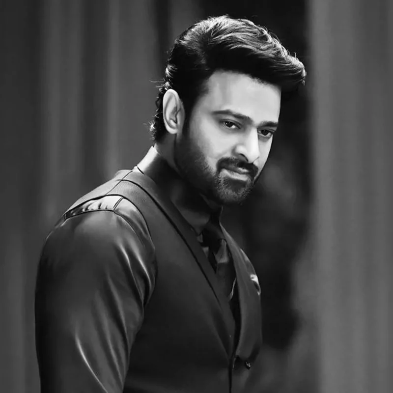 prabhas