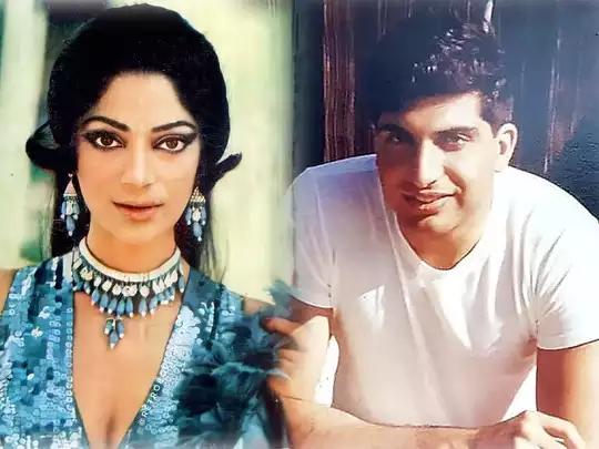 simi garewal 