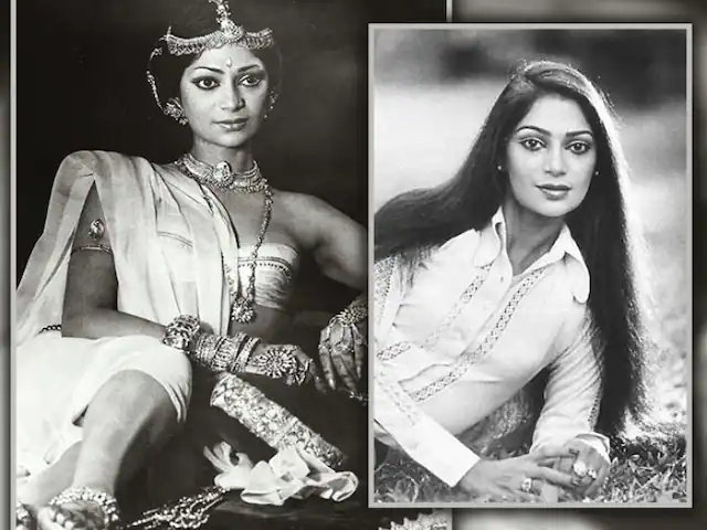 simi garewal