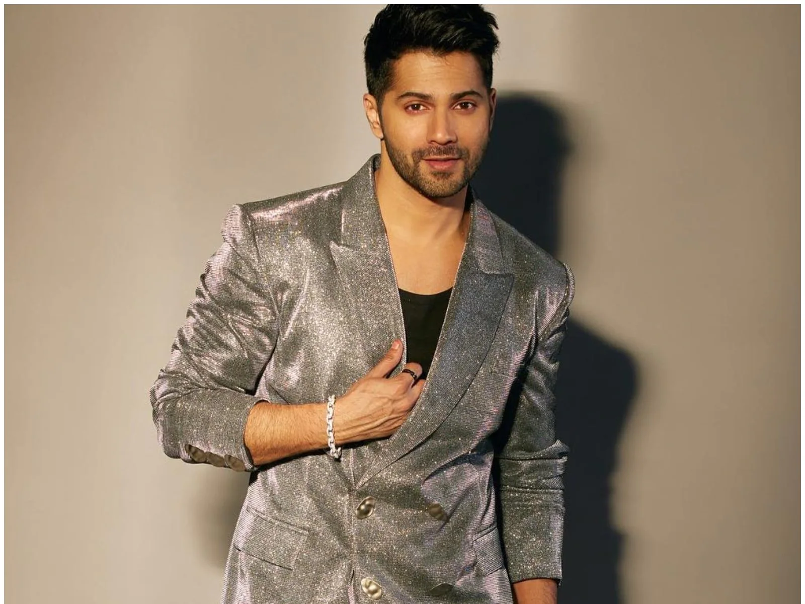 varun dhawan