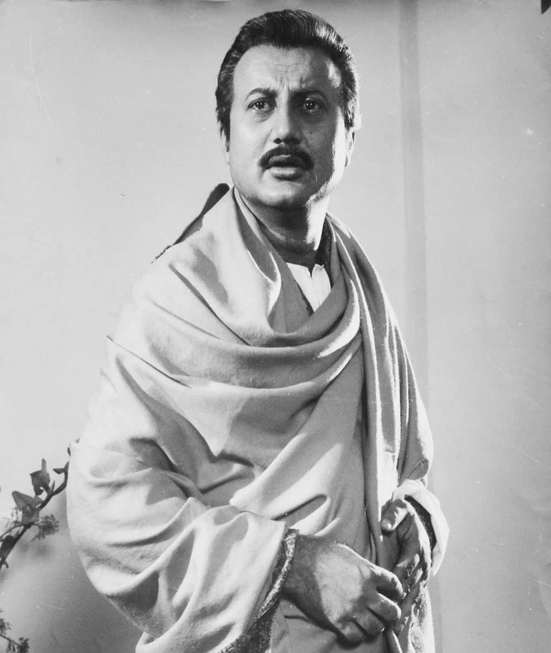 anupam kher