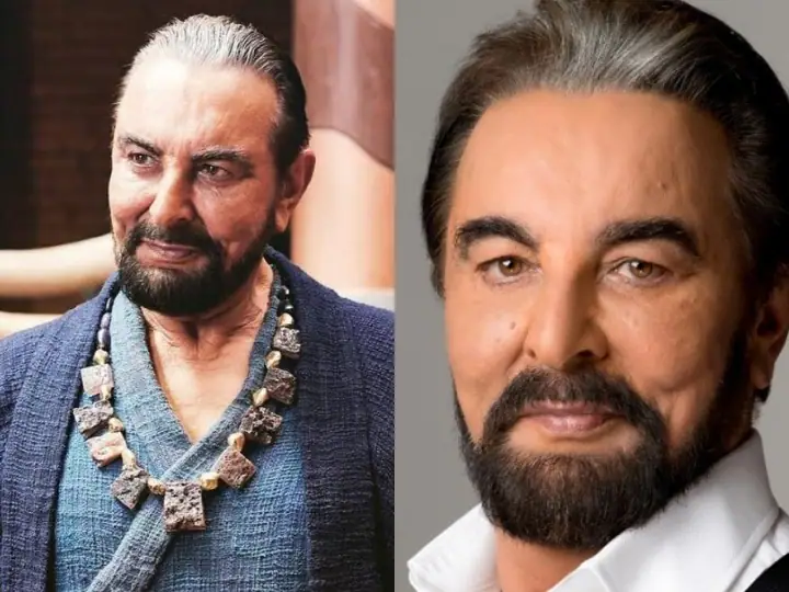 kabir bedi