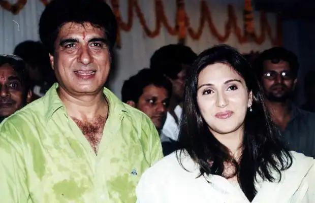 raj babbar