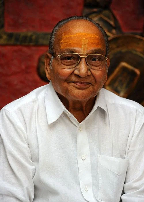 k vishwanath