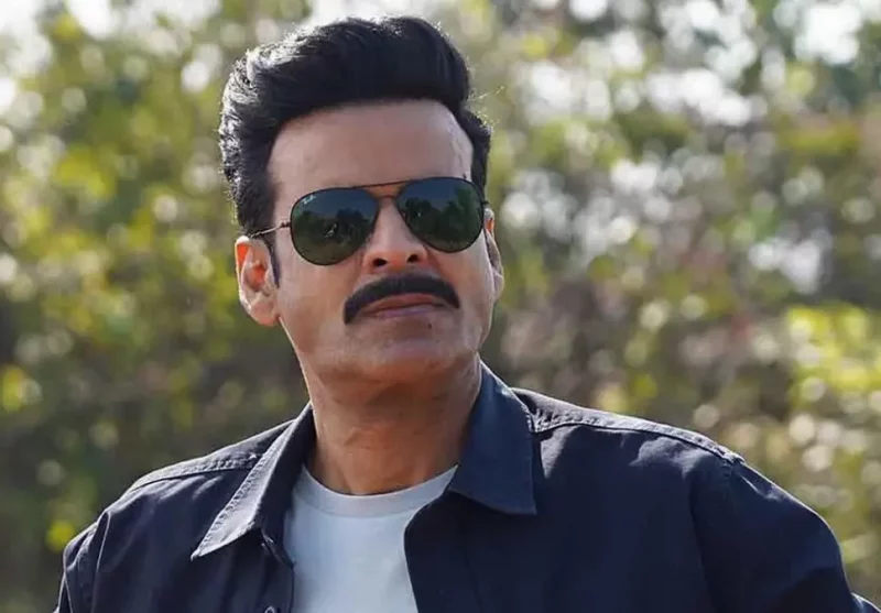 manoj bajpayee