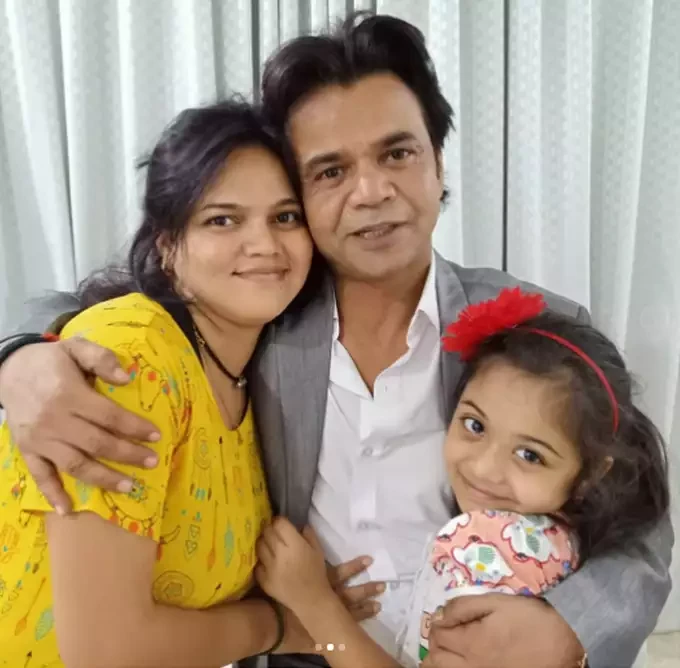 rajpal yadav